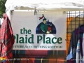 NB Highland Games 2017©LDD_5492