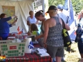 NB Highland Games 2017©LDD_5496