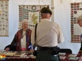NB Highland Games 2017©LDD_5497