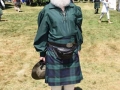 NB Highland Games 2017©LDD_5499