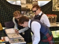 NB Highland Games 2017©LDD_5500