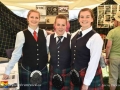 NB Highland Games 2017©LDD_5501