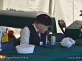 NB Highland Games 2017©LDD_5502