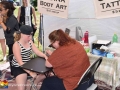 NB Highland Games 2017©LDD_5503