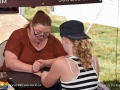 NB Highland Games 2017©LDD_5504
