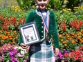 NB Highland Games 2017©LDD_5509