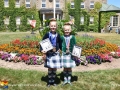 NB Highland Games 2017©LDD_5513