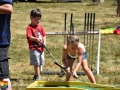 NB Highland Games 2017©LDD_5516