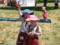 NB Highland Games 2017©LDD_5521