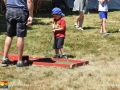 NB Highland Games 2017©LDD_5522