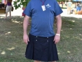 NB Highland Games 2017©LDD_5524