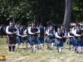 NB Highland Games 2017©LDD_5544