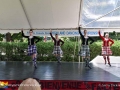 NB Highland Games 2017©LDD_5549