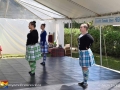 NB Highland Games 2017©LDD_5554