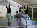 NB Highland Games 2017©LDD_5559