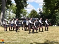 NB Highland Games 2017©LDD_5591