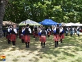 NB Highland Games 2017©LDD_5593