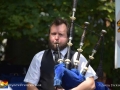 NB Highland Games 2017©LDD_5594