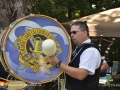 NB Highland Games 2017©LDD_5596