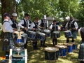 NB Highland Games 2017©LDD_5598