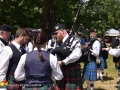 NB Highland Games 2017©LDD_5599