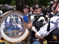 NB Highland Games 2017©LDD_5600