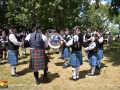NB Highland Games 2017©LDD_5601