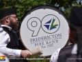 NB Highland Games 2017©LDD_5608