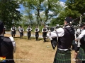 NB Highland Games 2017©LDD_5609