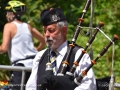 NB Highland Games 2017©LDD_5611