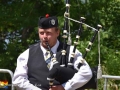 NB Highland Games 2017©LDD_5612