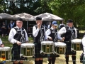 NB Highland Games 2017©LDD_5613