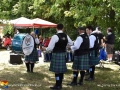 NB Highland Games 2017©LDD_5617