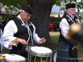 NB Highland Games 2017©LDD_5618