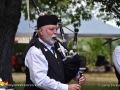 NB Highland Games 2017©LDD_5619