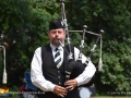 NB Highland Games 2017©LDD_5620