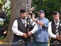 NB Highland Games 2017©LDD_5621