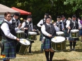 NB Highland Games 2017©LDD_5622