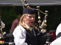 NB Highland Games 2017©LDD_5624