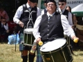 NB Highland Games 2017©LDD_5626