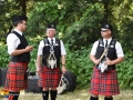 NB Highland Games 2017©LDD_5627