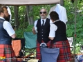 NB Highland Games 2017©LDD_5628