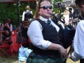 NB Highland Games 2017©LDD_5630