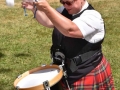 NB Highland Games 2017©LDD_5631