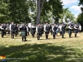 NB Highland Games 2017©LDD_5632