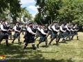 NB Highland Games 2017©LDD_5633