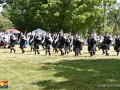 NB Highland Games 2017©LDD_5635