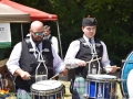 NB Highland Games 2017©LDD_5636