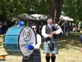 NB Highland Games 2017©LDD_5637