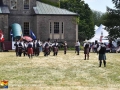 NB Highland Games 2017©LDD_5638